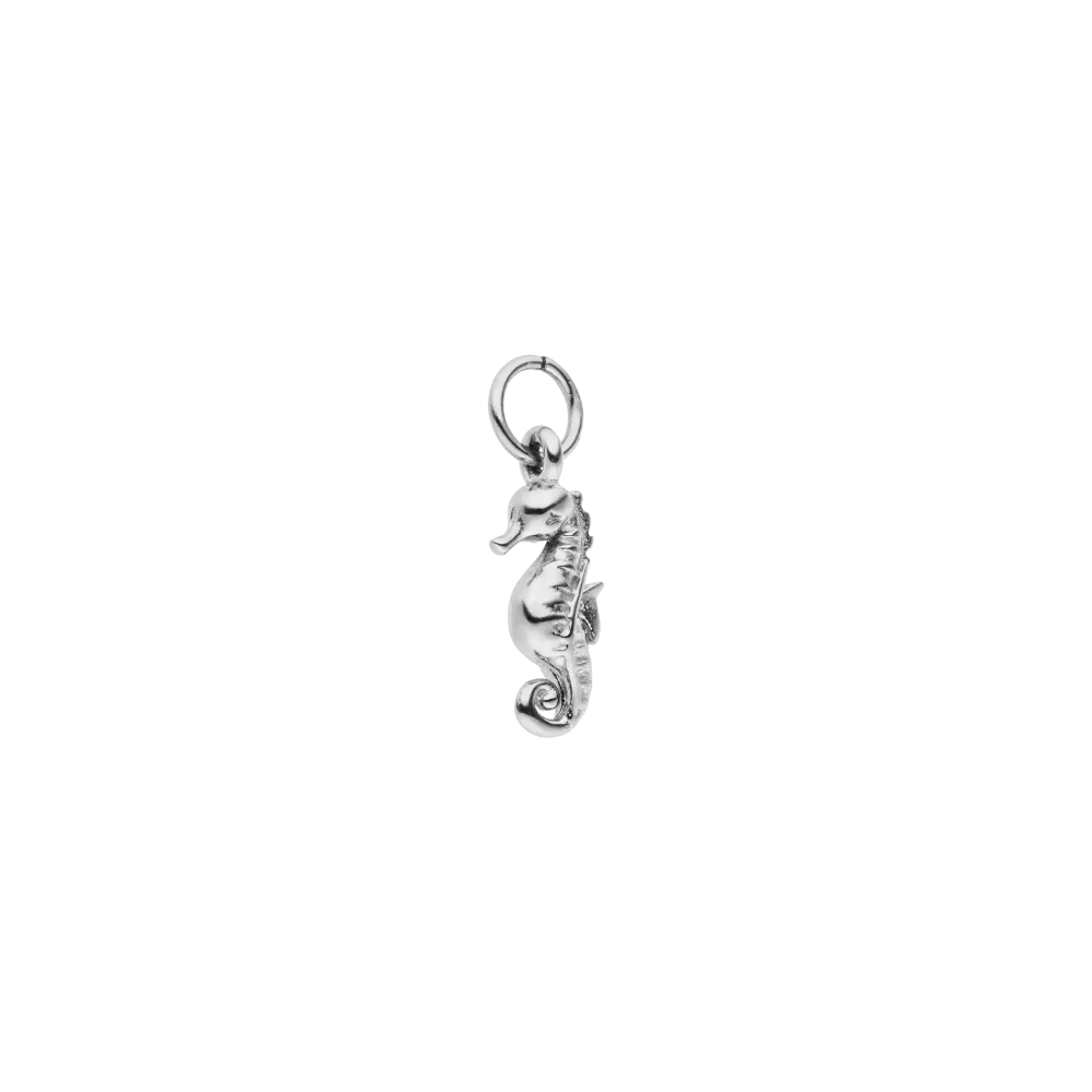 Online PURELEI Seahorse Charm