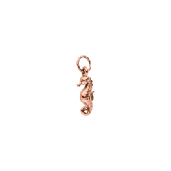 Online PURELEI Seahorse Charm