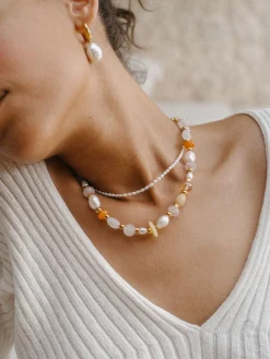 Best PURELEI Seaside Kette