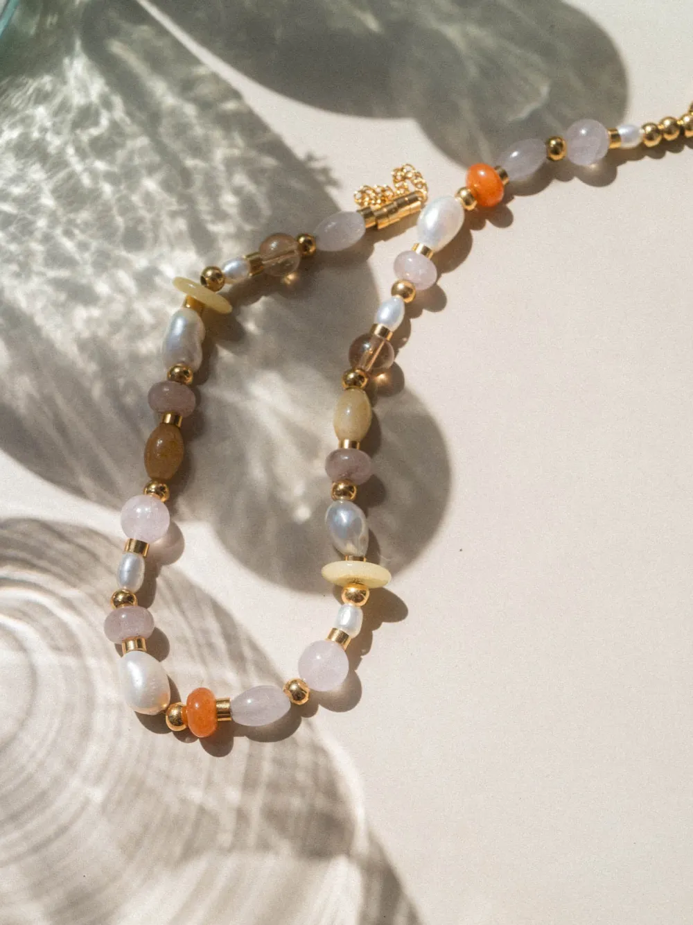Best PURELEI Seaside Kette