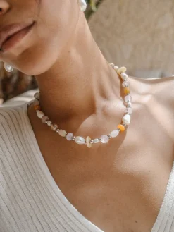 Best PURELEI Seaside Kette