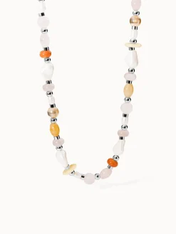 Best PURELEI Seaside Kette