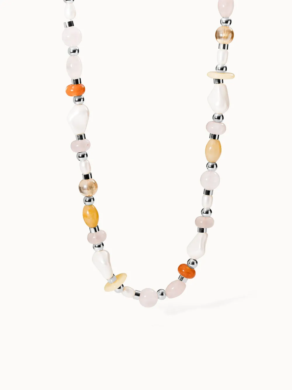 Best PURELEI Seaside Kette