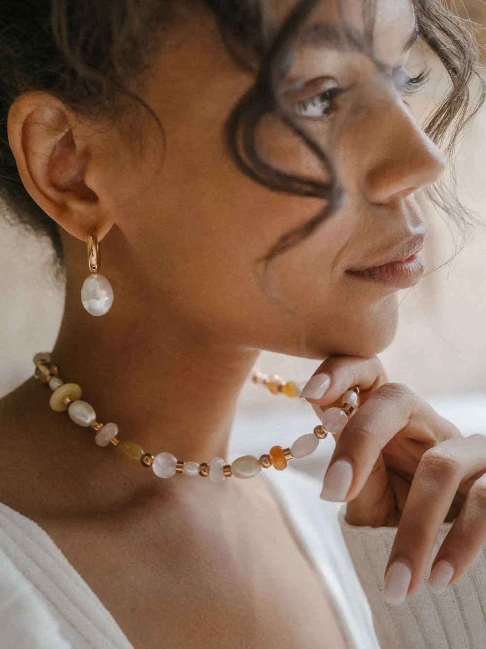 Best PURELEI Seaside Kette
