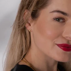 Fashion PURELEI Secret Love Ohrringe