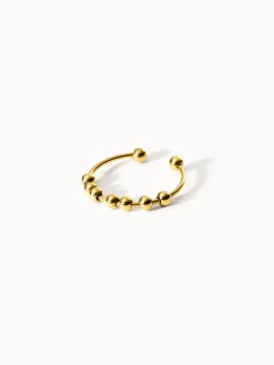 Store PURELEI Shade Anxiety Ring