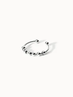 Store PURELEI Shade Anxiety Ring