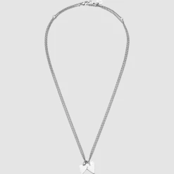 Fashion PURELEI Share Love Kette