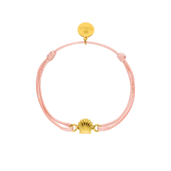 Discount PURELEI Shell Kids Cotton Armband