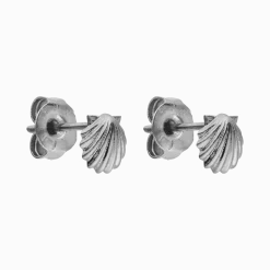 Discount PURELEI Shell Kids Ohrring