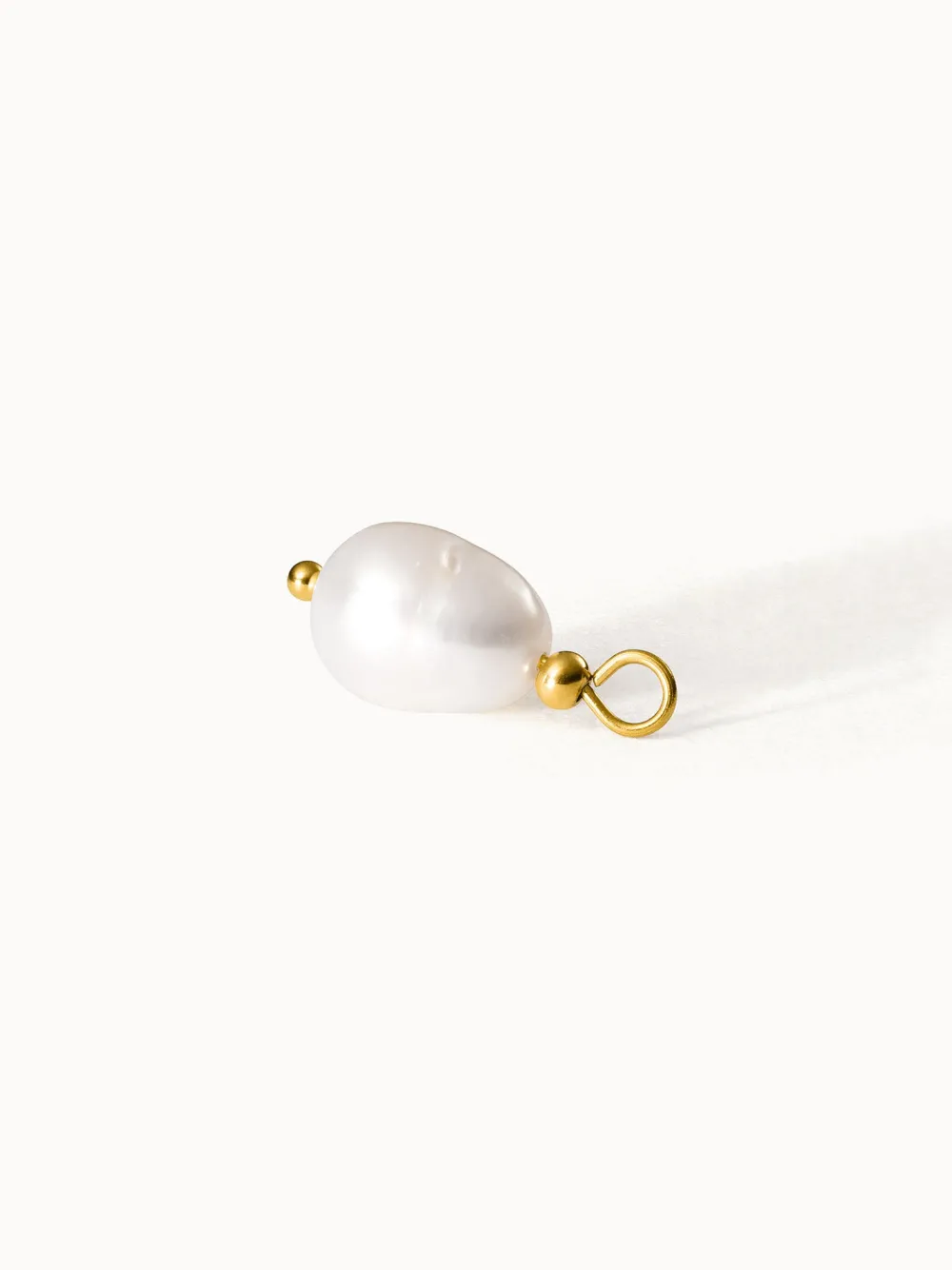Best PURELEI Shimmering Charm