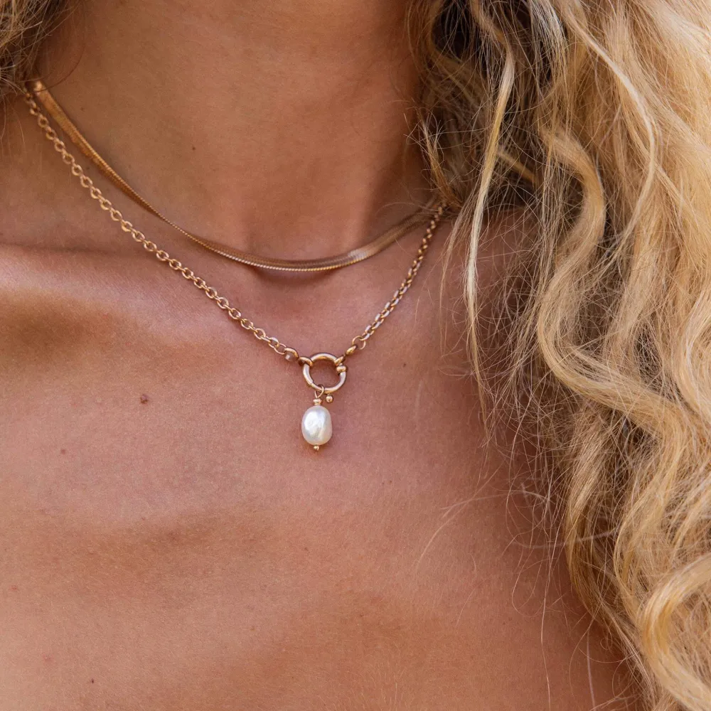 Best PURELEI Shimmering Charm