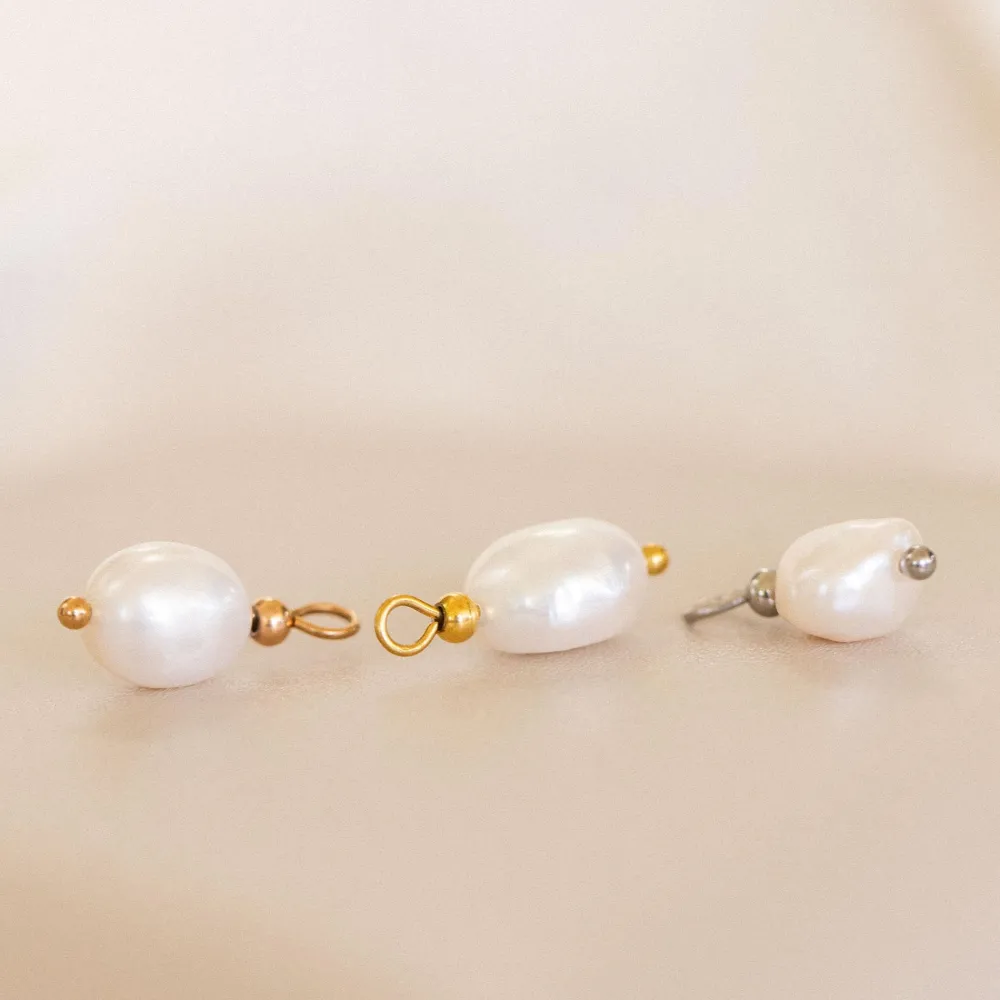 Best PURELEI Shimmering Charm