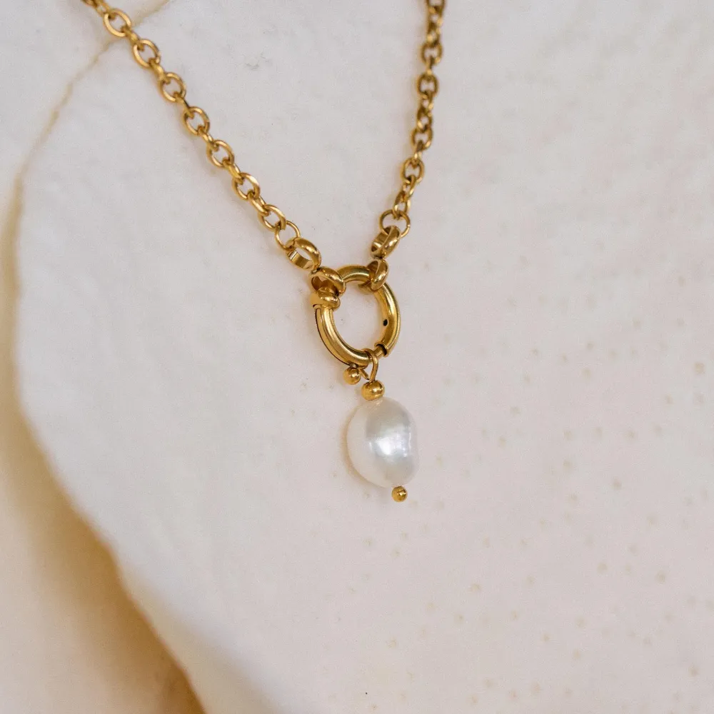 Best PURELEI Shimmering Charm