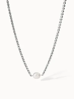 Store PURELEI Shimmering Pearl Kette