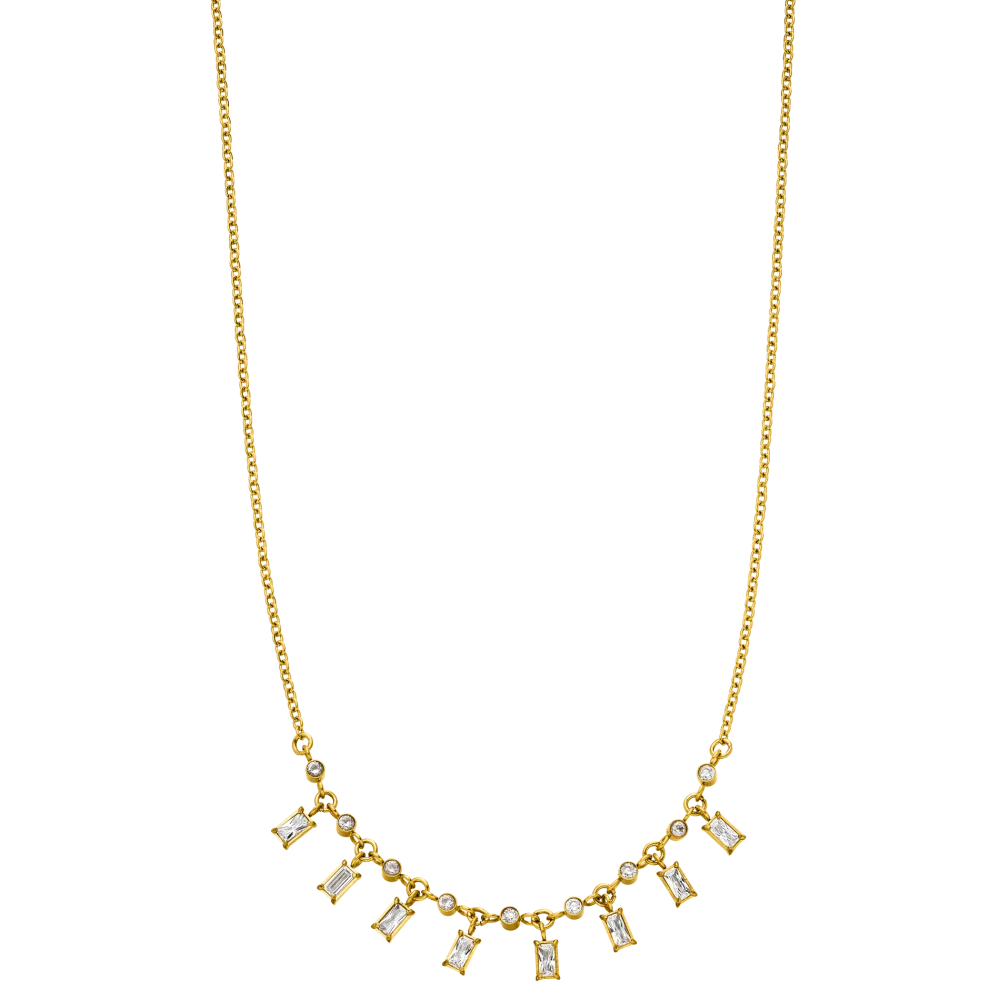 Best PURELEI Shine Bright Kette