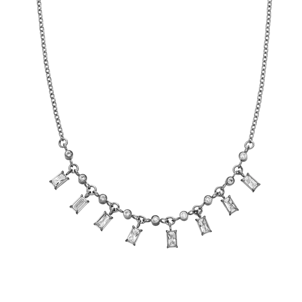 Best PURELEI Shine Bright Kette