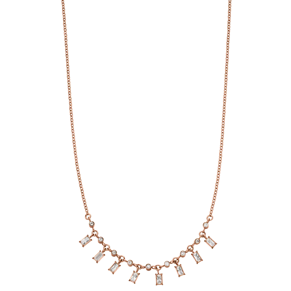 Best PURELEI Shine Bright Kette