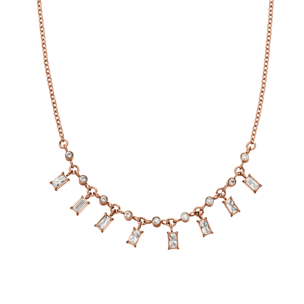 Best PURELEI Shine Bright Kette