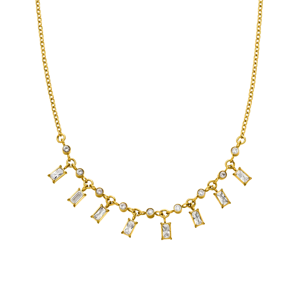 Best PURELEI Shine Bright Kette