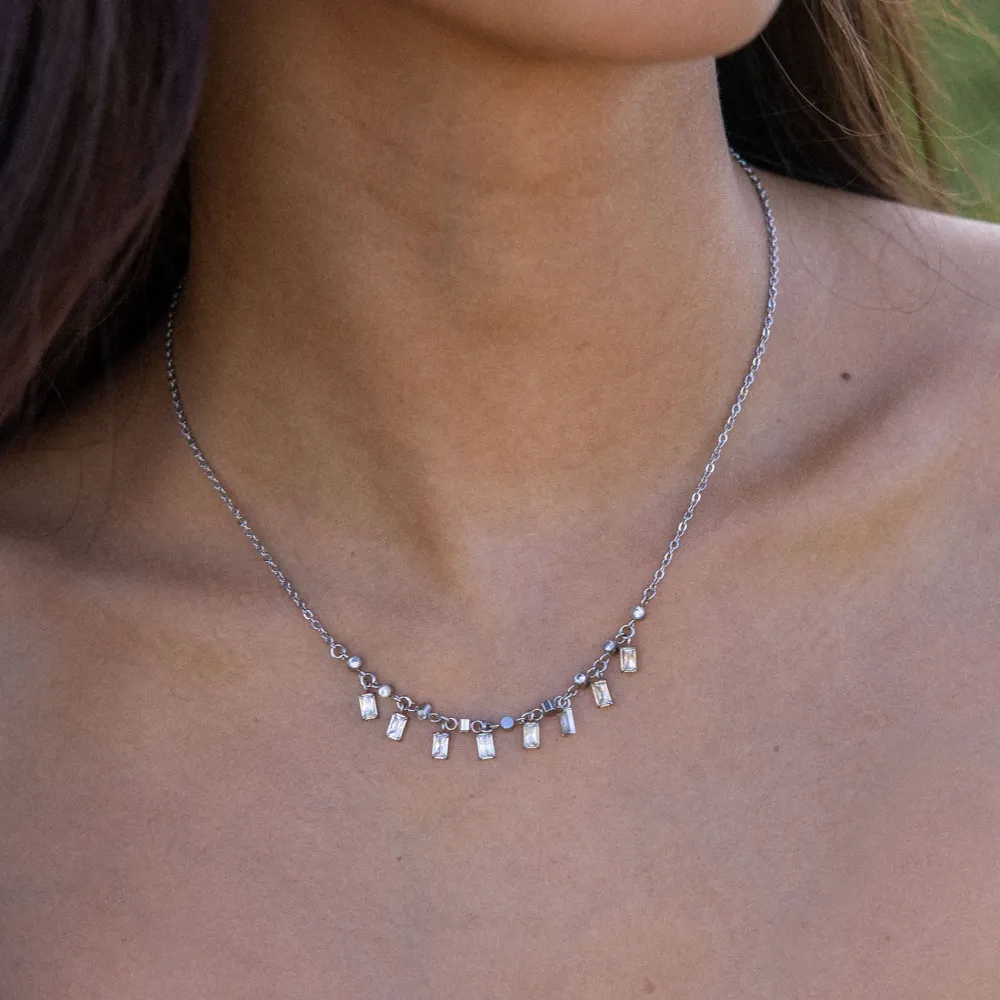 Best PURELEI Shine Bright Kette