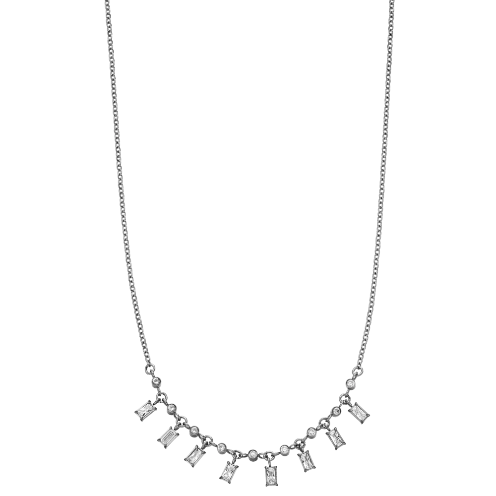 Best PURELEI Shine Bright Kette
