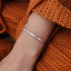 Sale PURELEI Shine From Within Armreif