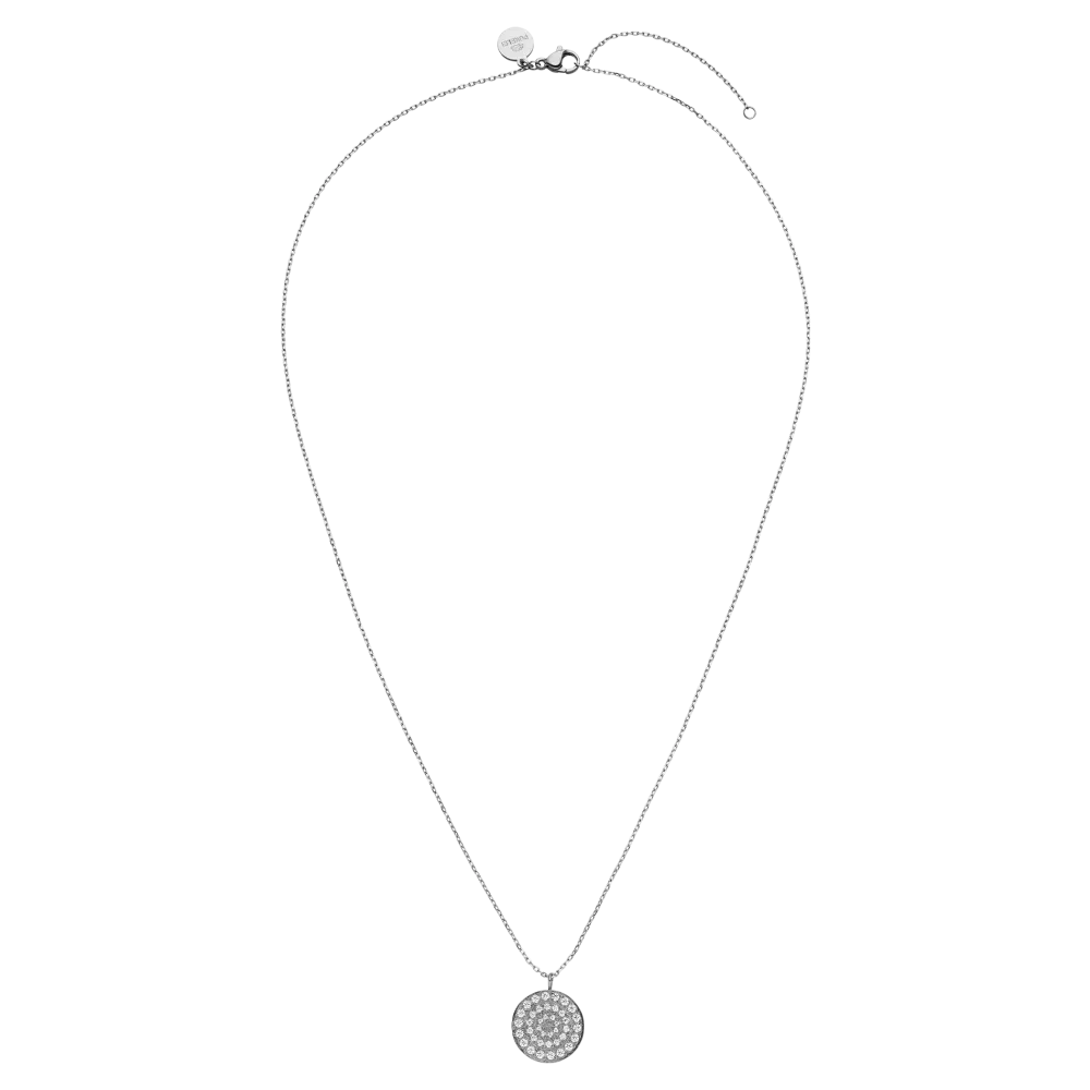 Clearance PURELEI Shining Coin Kette