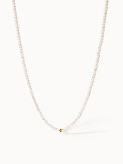 New PURELEI Shiny Bloom Kette