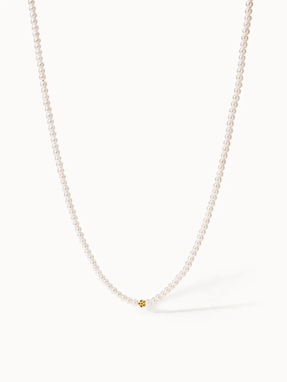 New PURELEI Shiny Bloom Kette