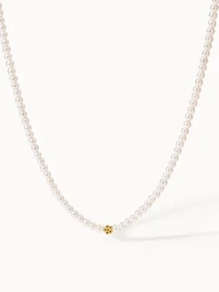 New PURELEI Shiny Bloom Kette