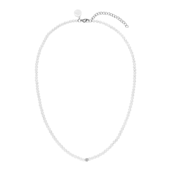 New PURELEI Shiny Bloom Kette