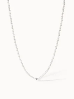 New PURELEI Shiny Bloom Kette