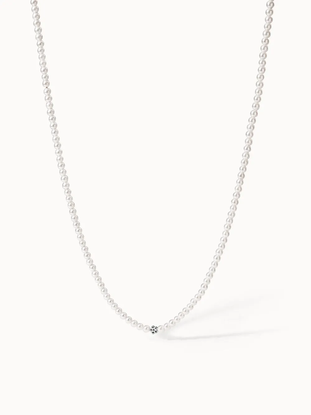 New PURELEI Shiny Bloom Kette
