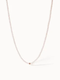 New PURELEI Shiny Bloom Kette