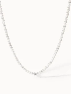 New PURELEI Shiny Bloom Kette