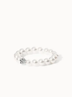 Outlet PURELEI Shiny Bloom Ring