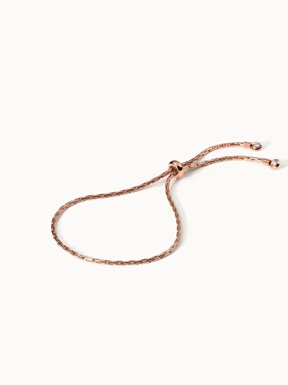 Clearance PURELEI Shooting Star Armband