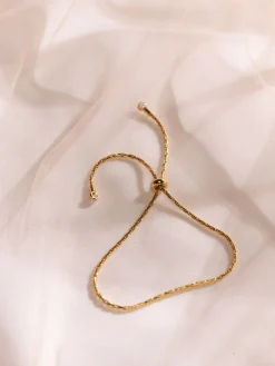 Clearance PURELEI Shooting Star Armband