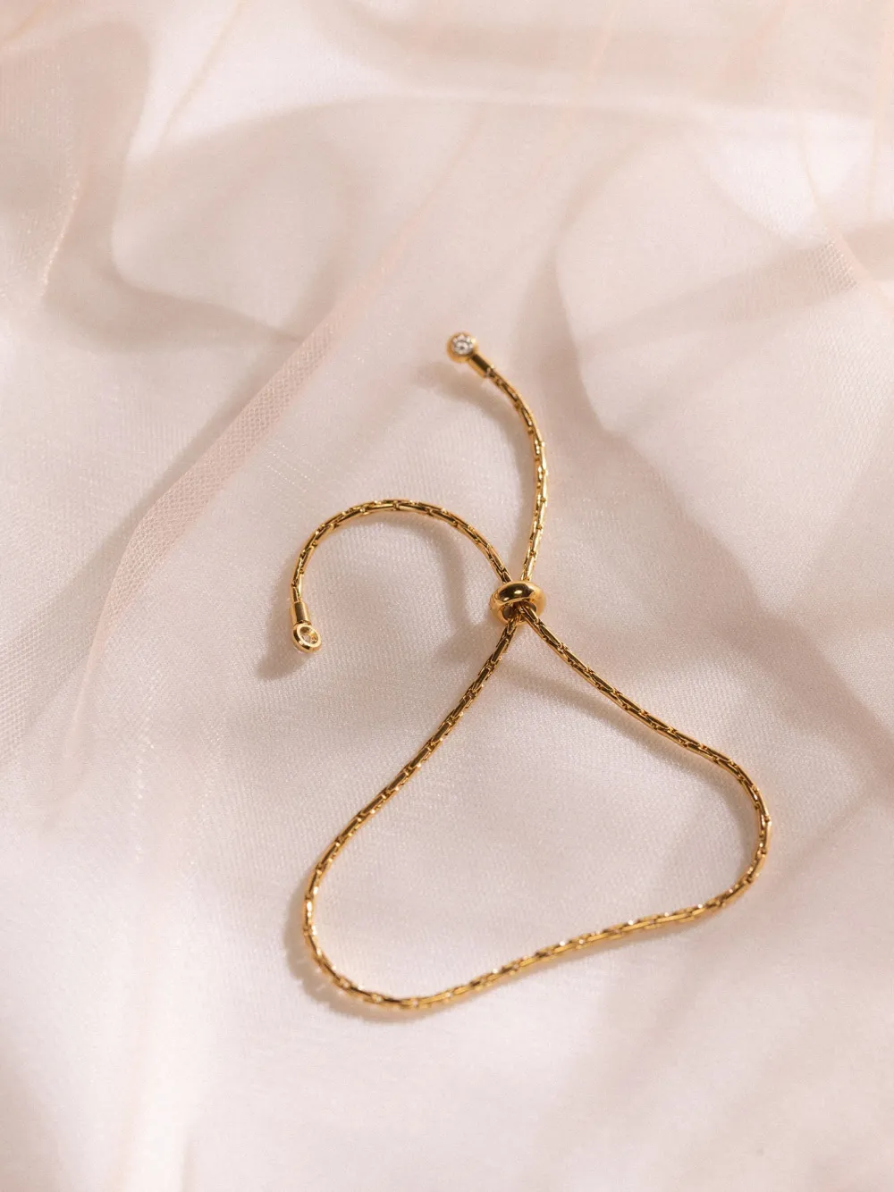 Clearance PURELEI Shooting Star Armband