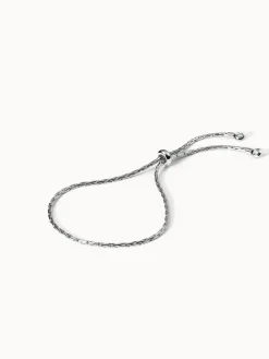 Clearance PURELEI Shooting Star Armband