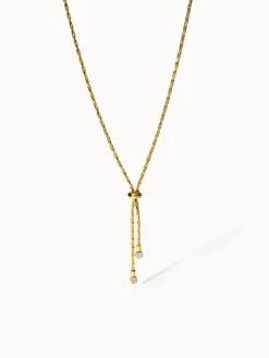 Online PURELEI Shooting Star Kette