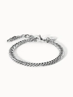 Clearance PURELEI Silk Armband