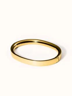 Store PURELEI Simplicity Armcuff