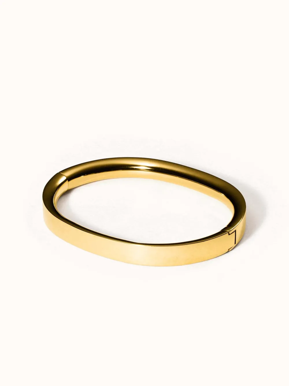 Store PURELEI Simplicity Armcuff