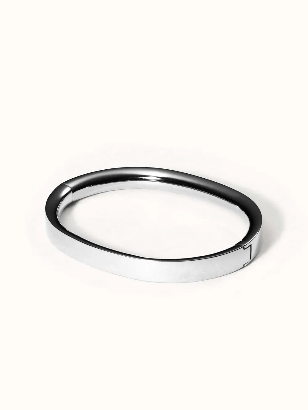 Store PURELEI Simplicity Armcuff