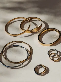 Store PURELEI Simplicity Armcuff