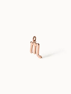 Store PURELEI Skorpion Zodiac Charm