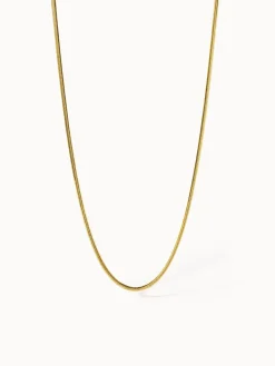 Clearance PURELEI Sleeky Kette
