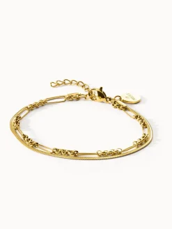 Flash Sale PURELEI Sleeky Unison Armband